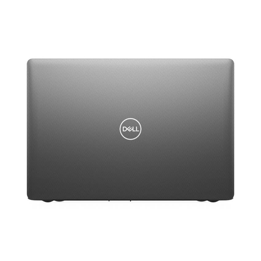 Laptop Dell Inspiron 3593 (70205743) (i5 1035G1/4GB Ram/256GB SSD/MX230 2G/15.6 inch FHD/Win10/Đen)