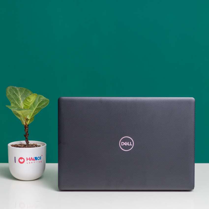 Laptop Dell Inspiron 3593C (P75F013N93C) (i3 1005G1/4GB RAM/256GB SSD/15.6 inch FHD/Win 10/Đen)