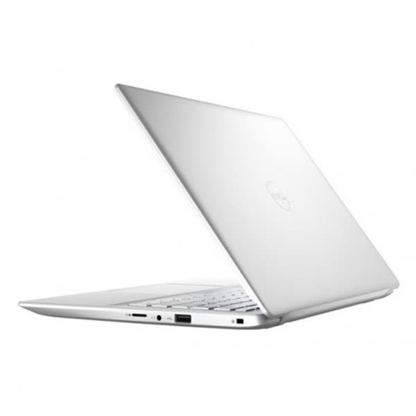 Laptop Dell Inspiron 5490 (70226488) (i7 10510U/8GB Ram/512GBSSD/MX230 2G/14.0 inch FHD/Win10/Bạc)