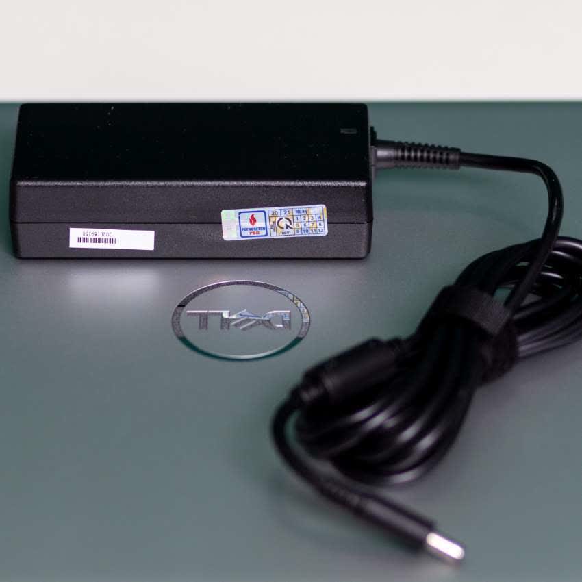 Laptop Dell Inspiron 5593 (N5I5513W) (i5 1035G1/8GB/256GBSSD/MX230 2G/15.6 inch FHD/Win10/Bạc)