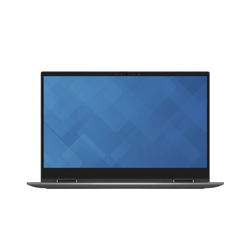 Laptop Dell Inspiron 7306 (N3I5202W) (i5 1135G7 8GB RAM/512GB SSD/13.3 inch FHD 300nits/Bút cảm ứng/Win10/Đen)