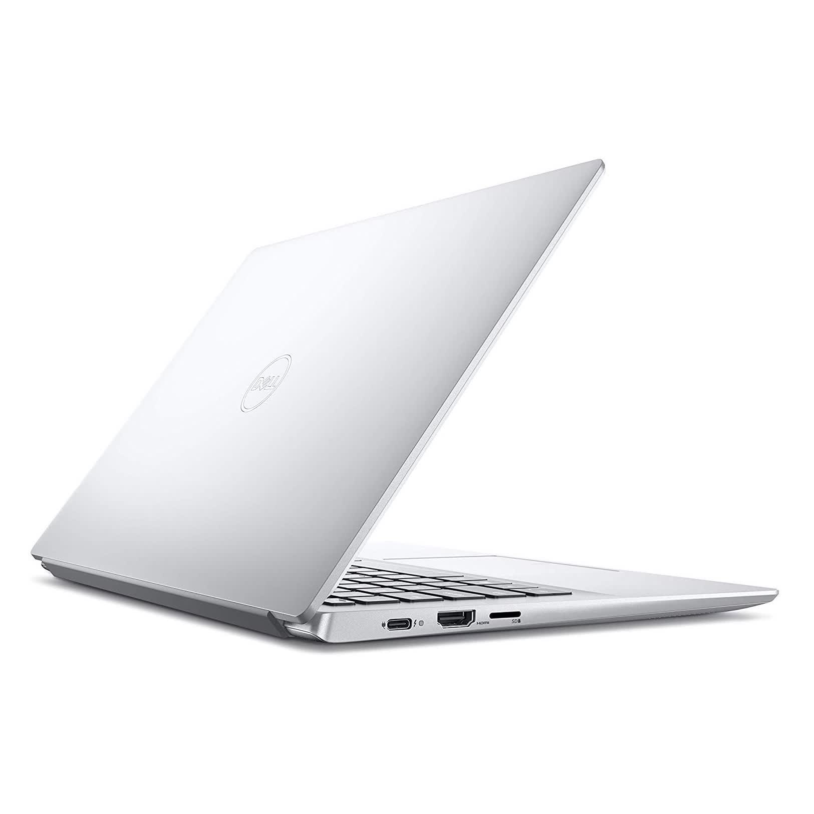 Laptop Dell Inspiron 7490 (N4I5106W) (i5 10210U/8GB RAM/512GB SSD/14 inch FHD/MX250 2GB/Win 10/Bạc)