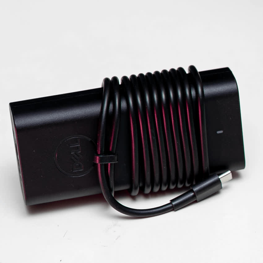 Laptop Dell Inspiron 7490 (N4I5106W) (i5 10210U/8GB RAM/512GB SSD/14 inch FHD/MX250 2GB/Win 10/Bạc)