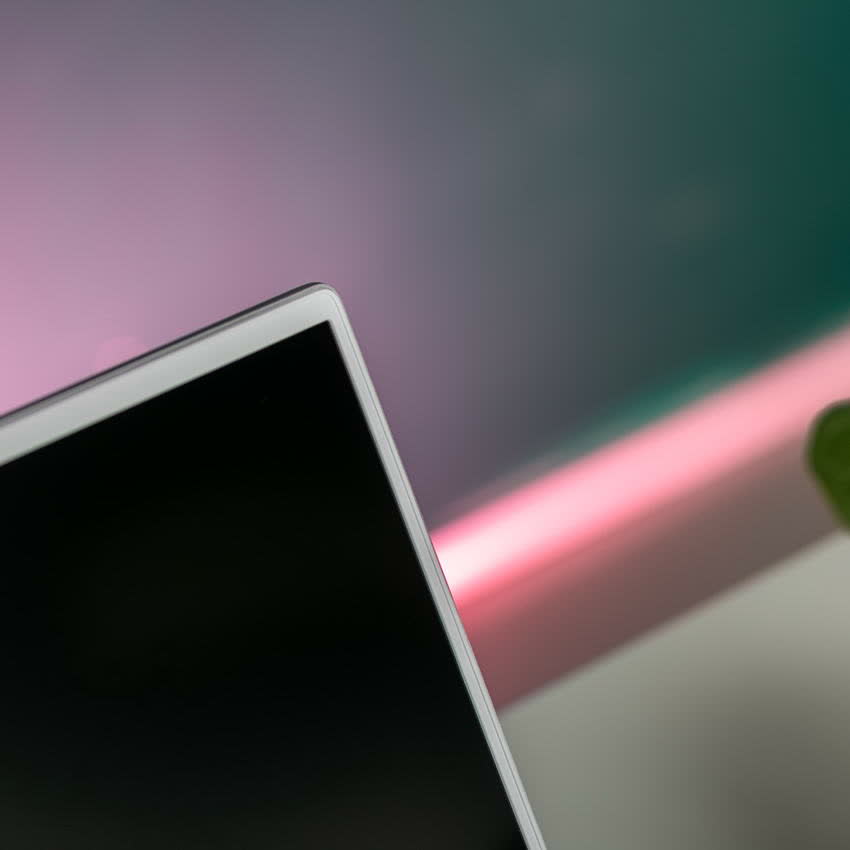 Laptop Dell Inspiron 7501 X3MRY1 (i7 10750H/8GB RAM/ 512GB SSD/GTX1650Ti 4G/ 15.6 inch FHD/Win 10/Bạc) (2020)