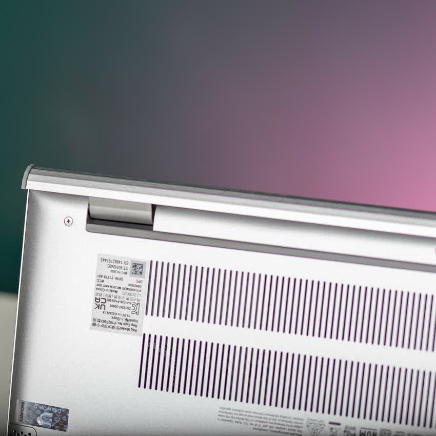 Laptop Dell Inspiron 7501 X3MRY1 (i7 10750H/8GB RAM/ 512GB SSD/GTX1650Ti 4G/ 15.6 inch FHD/Win 10/Bạc) (2020)