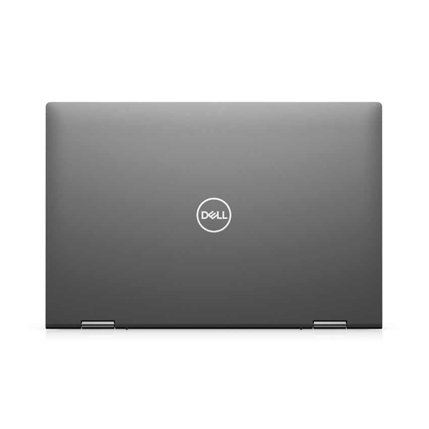 Laptop Dell Inspiron N7306 (P125G002N7306A) (i7 1165G7 16GB RAM/512GB SSD/13.3 inch UHD Touch/Bút cảm ứng/Win10/Đen)