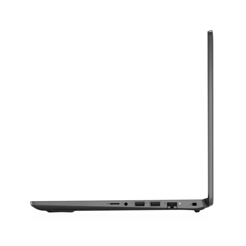 Laptop Dell Latitude 3410 (70216823) (i3 10110U /4GB RAM/256GB SSD/14.0 inch/Fedora/Xám)