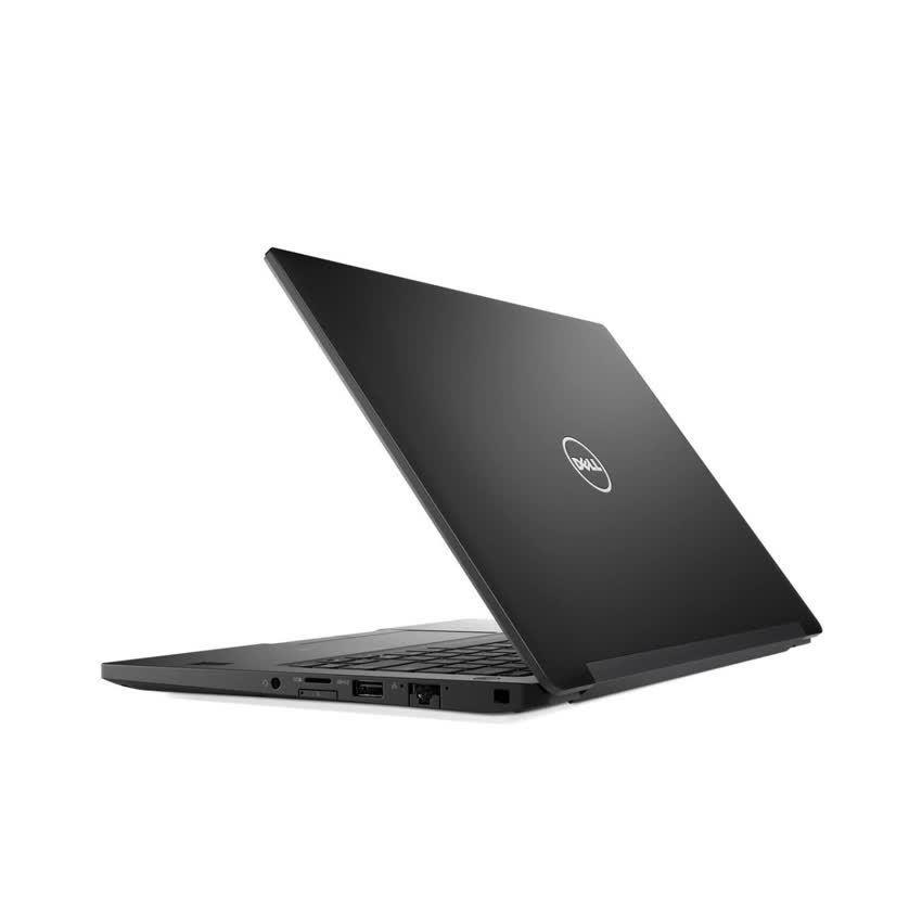 Laptop Dell Latitude 7490 (i7 8650U/8GB RAM/256GB SSD/14 inch FHD/Dos)