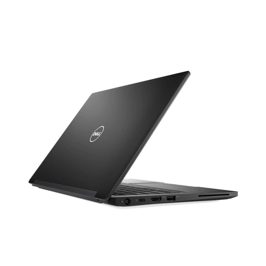 Laptop Dell Latitude 7490 (i7 8650U/8GB RAM/256GB SSD/14 inch FHD/Dos)