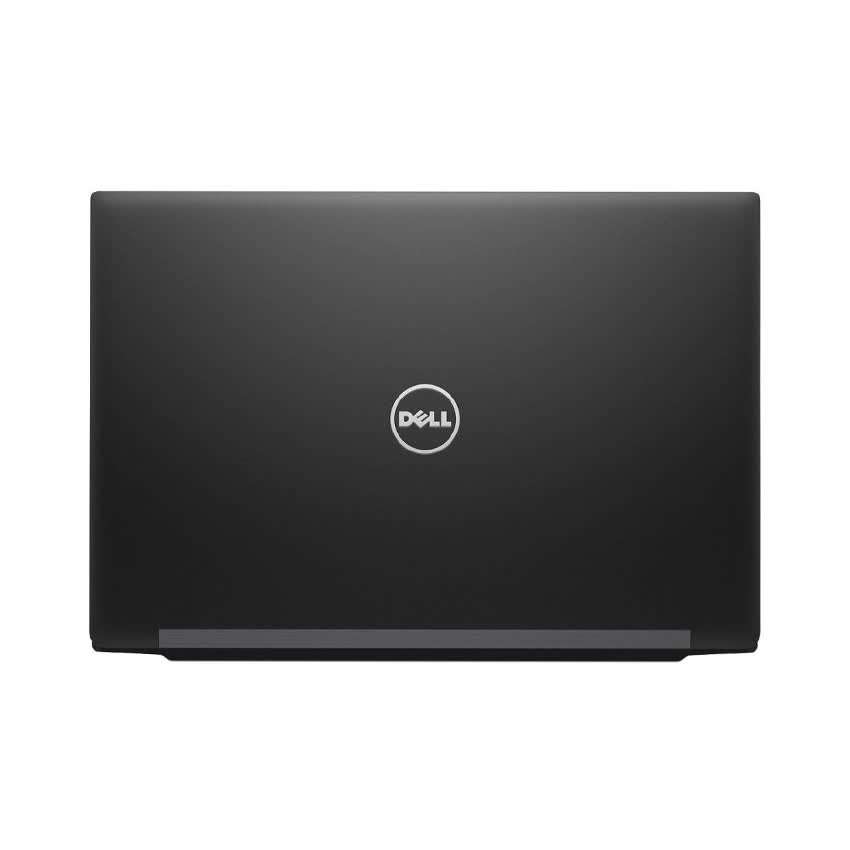 Laptop Dell Latitude 7490 (i7 8650U/8GB RAM/256GB SSD/14 inch FHD/Dos)