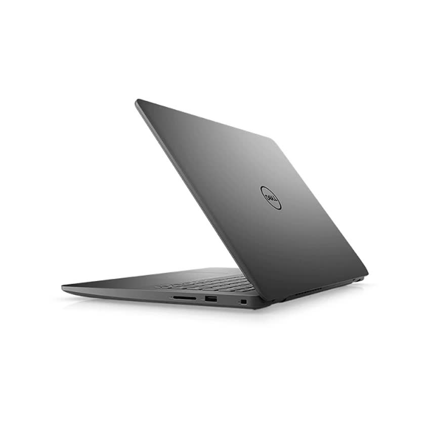 Laptop Dell Vostro 3405 (V4R53500U001W) (R5 3500U 4GB RAM/256GB SSD/14.0 inch FHD/Win10/Đen)