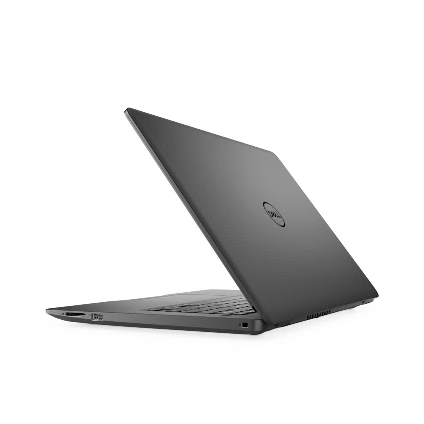 Laptop Dell Vostro 3491 (70225483) (i5 1035G1 8GB RAM/256GBSSD/14.0 inch FHD/Win10/Đen)