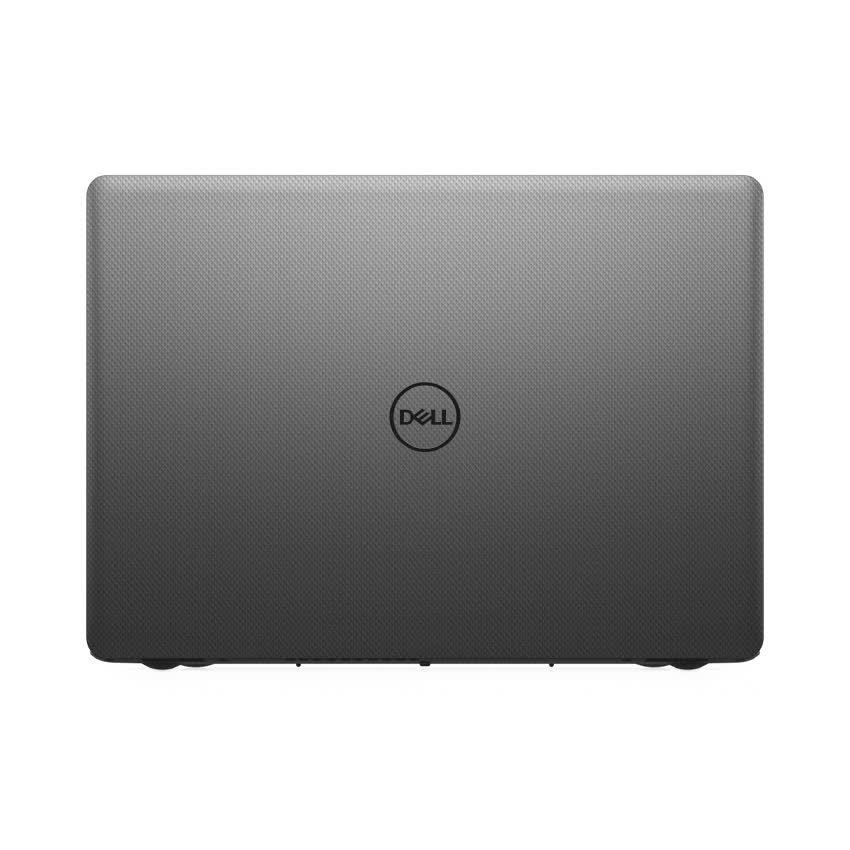 Laptop Dell Vostro 3491 (70225483) (i5 1035G1 8GB RAM/256GBSSD/14.0 inch FHD/Win10/Đen)