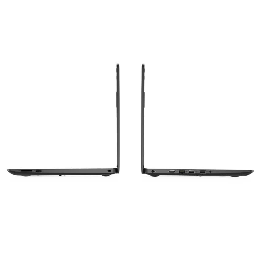 Laptop Dell Vostro 3491 (70225483) (i5 1035G1 8GB RAM/256GBSSD/14.0 inch FHD/Win10/Đen)