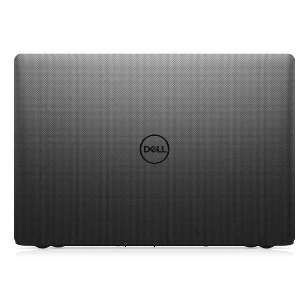 Laptop Dell Vostro 3580 (V5I3505) (i3 8145U/4GB Ram/1TB HDD/15.6FHD/DVDRW/Dos/Đen)
