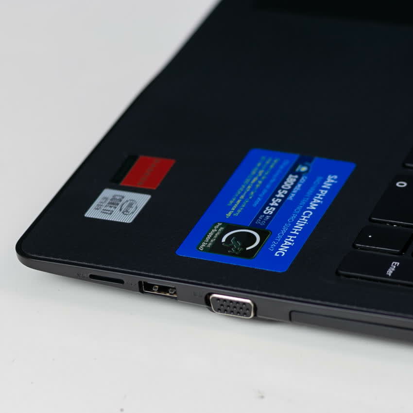 Laptop Dell Vostro 3590 (GRMGK2) (i7 10510U/8GB Ram/256GBSSD/ 15.6FHD/AMD 610 2G/DVDRW/FP/Win 10/Đen)