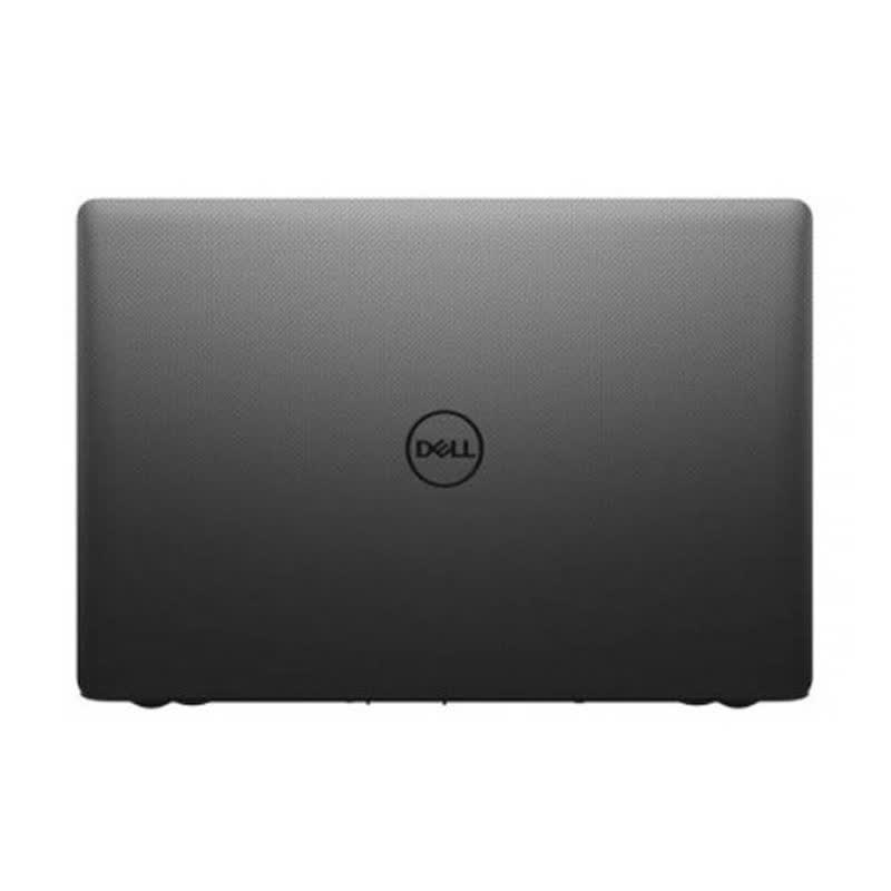 Laptop Dell Vostro 3590 (GRMGK3) (i5 10210U/8GB Ram/256GBSSD/ 15.6 inch FHD/DVDRW/Win 10/Đen)