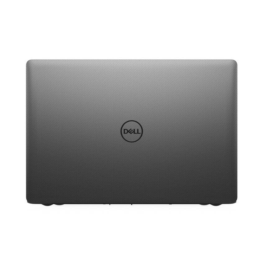 Laptop Dell Vostro 3590 (V5I3101W) (i3 10110U/4GB Ram/256GBSSD