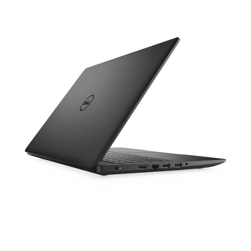 Laptop Dell Vostro 3590 (V5I3101W) (i3 10110U/4GB Ram/256GBSSD