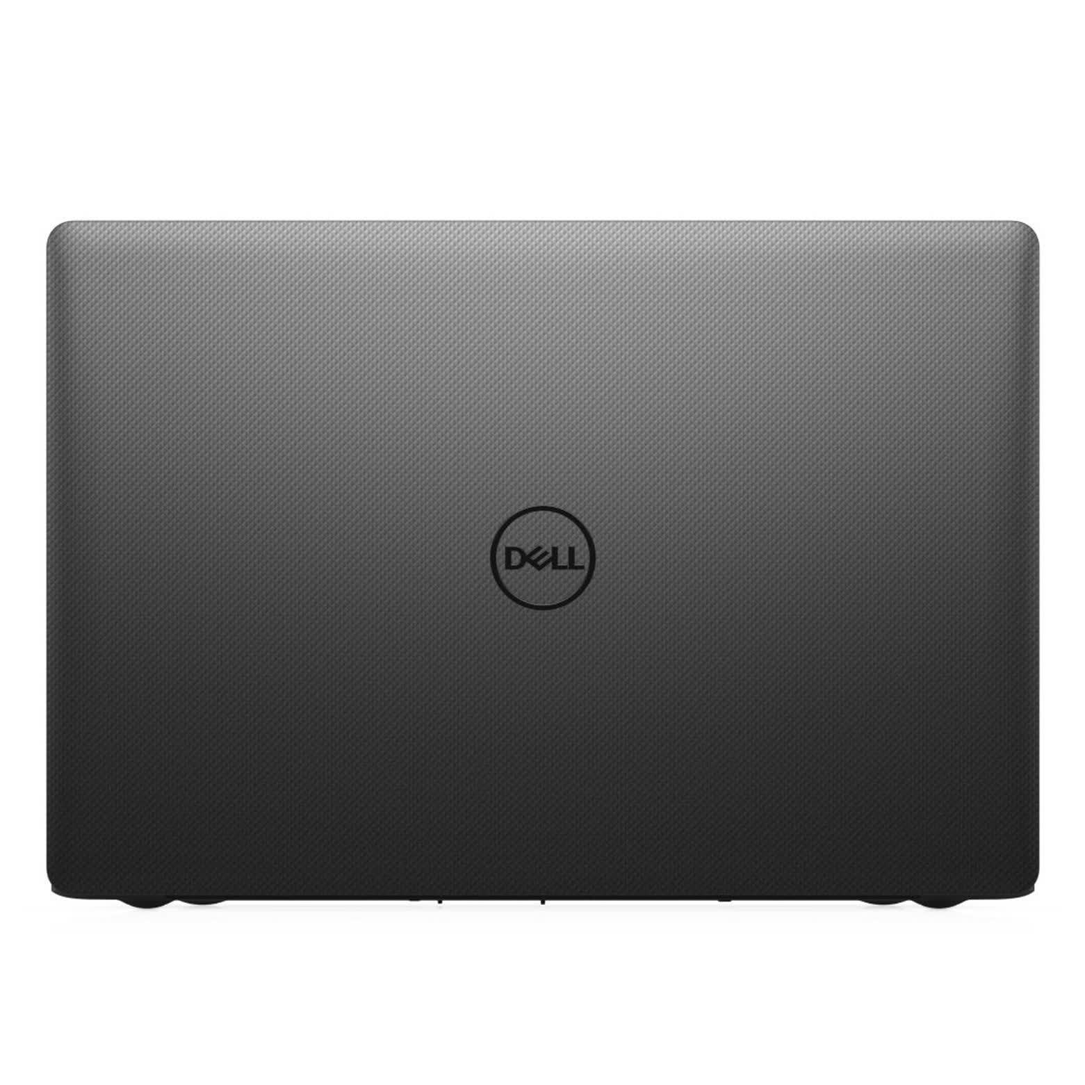 Laptop Dell Vostro 3590B (P75F010N90B) (i5 10210U/8GBRam/256GB SSD/ 15.6 inch FHD/AMD 610 2G/DVDRW/Win10/Đen)