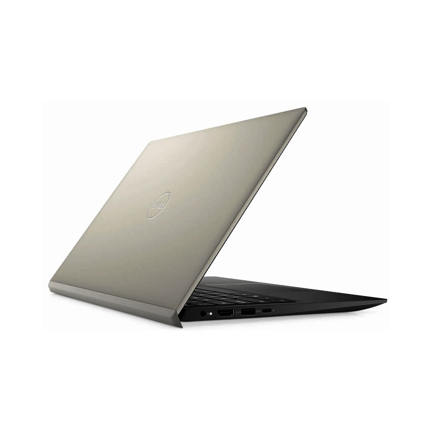 Laptop Dell Vostro 5301 (C4VV92) (i5 1135G7 8GB RAM/512GBSSD/13.3 inch FHD/Win10/Xám)