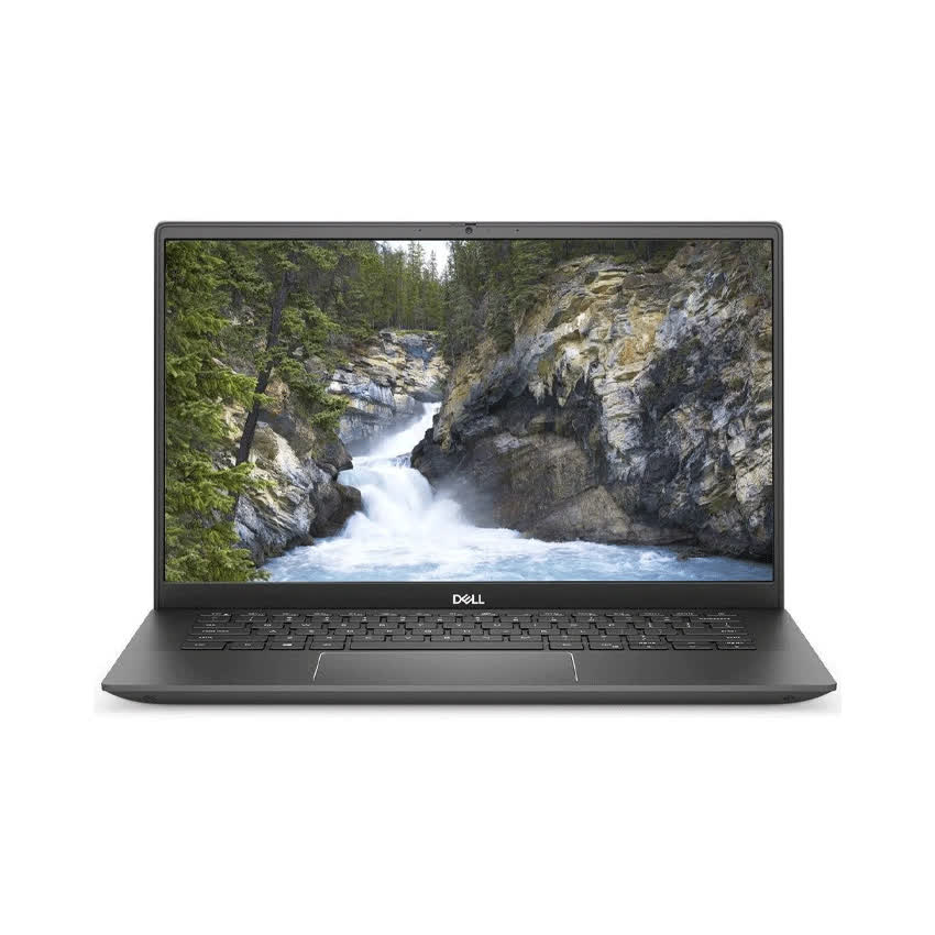 Laptop Dell Vostro 5402 (70231338) (i7 1165G7 16GBRAM/512GB SSD/MX330 2G/14.0 inch FHD/Win10/Xám)