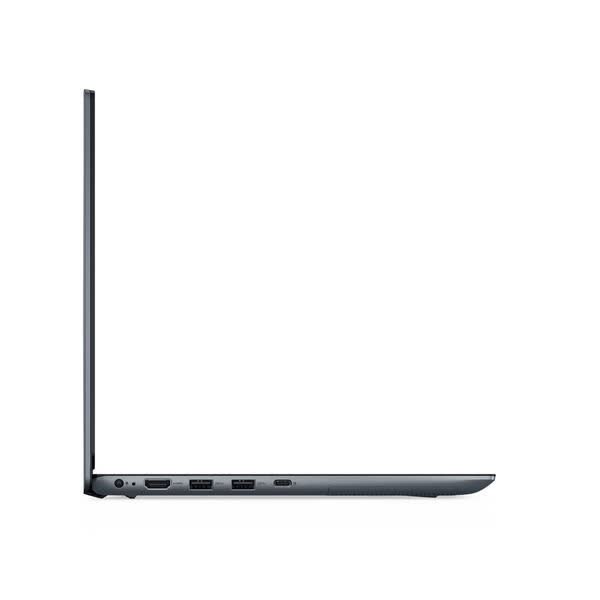 Laptop Dell Vostro 5490 (V4I3101W) (i3 10110U/4G RAM/128GB SSD/14 inch FHD/Win 10/Xám)