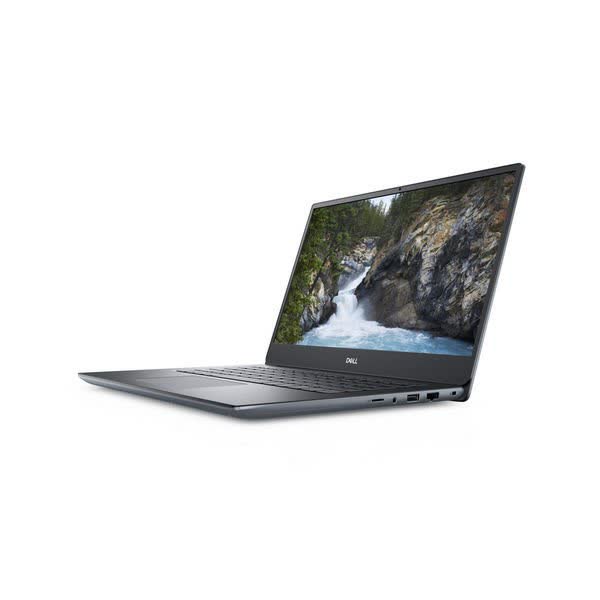 Laptop Dell Vostro 5490 (V4I5106W) (i5 10210U/8G RAM/256GB SSD/14 inch FHD/Win 10/Xám)