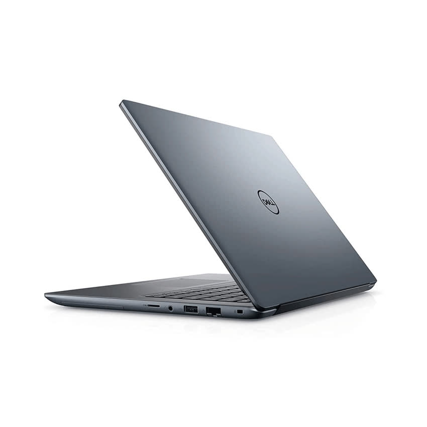 Laptop Dell Vostro 5490 (V4I5106WA) (i5 10210U/8GB RAM/256GB SSD/14.0 inch FHD/Win 10/Xám)