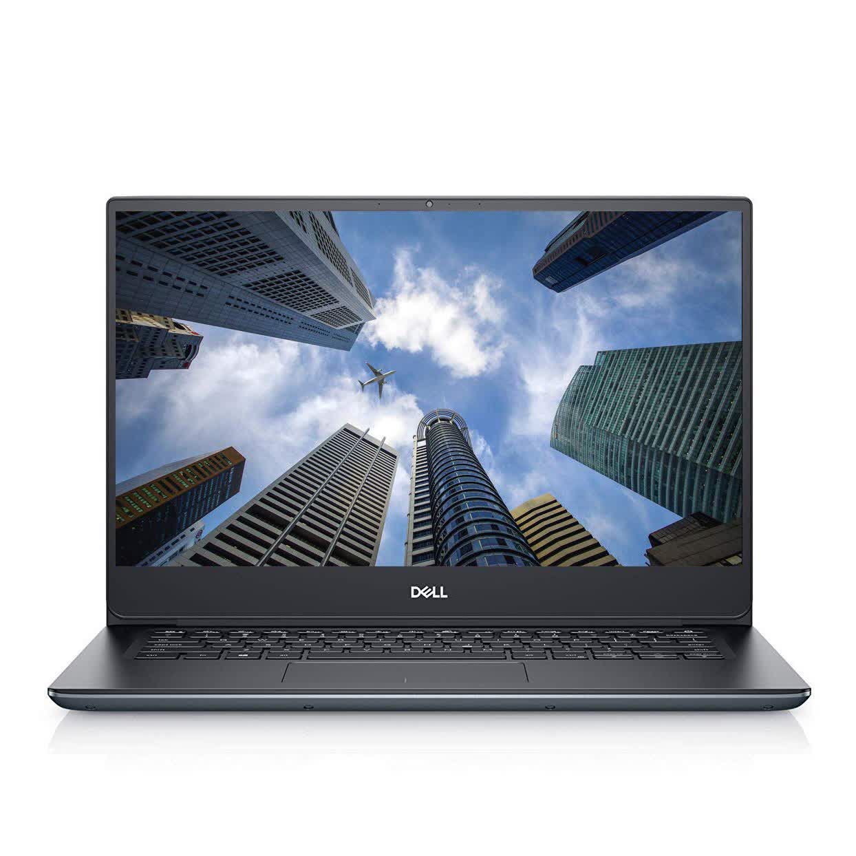 Laptop Dell Vostro 5490A P116G001V90A i5 10210U 4GB Ram