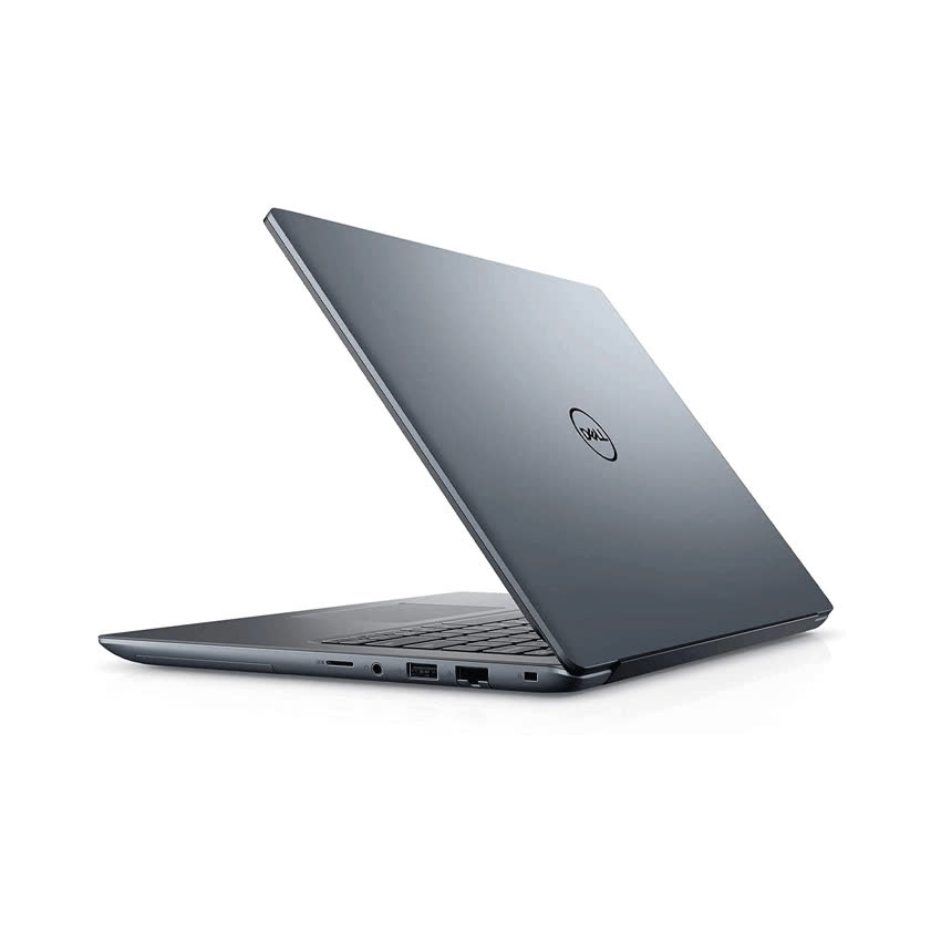 Laptop Dell Vostro 5490D (P116G001V90D) (i5 10210U/8GBRam/256GB SSD/MX230 2G/14.0 inch FHD/FP/Win10/Xám)
