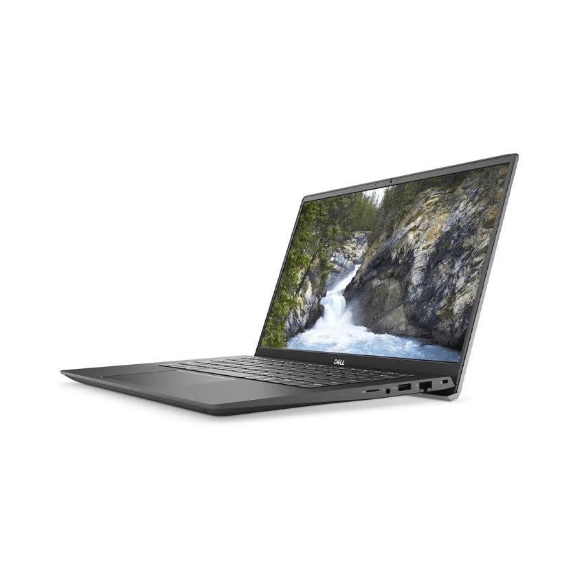 Laptop Dell Vostro 5502 (NT0X01) (i5 1135G7 8GB RAM/512GBSSD/MX330 2G/15.6 inch FHD/Win10/Xám)