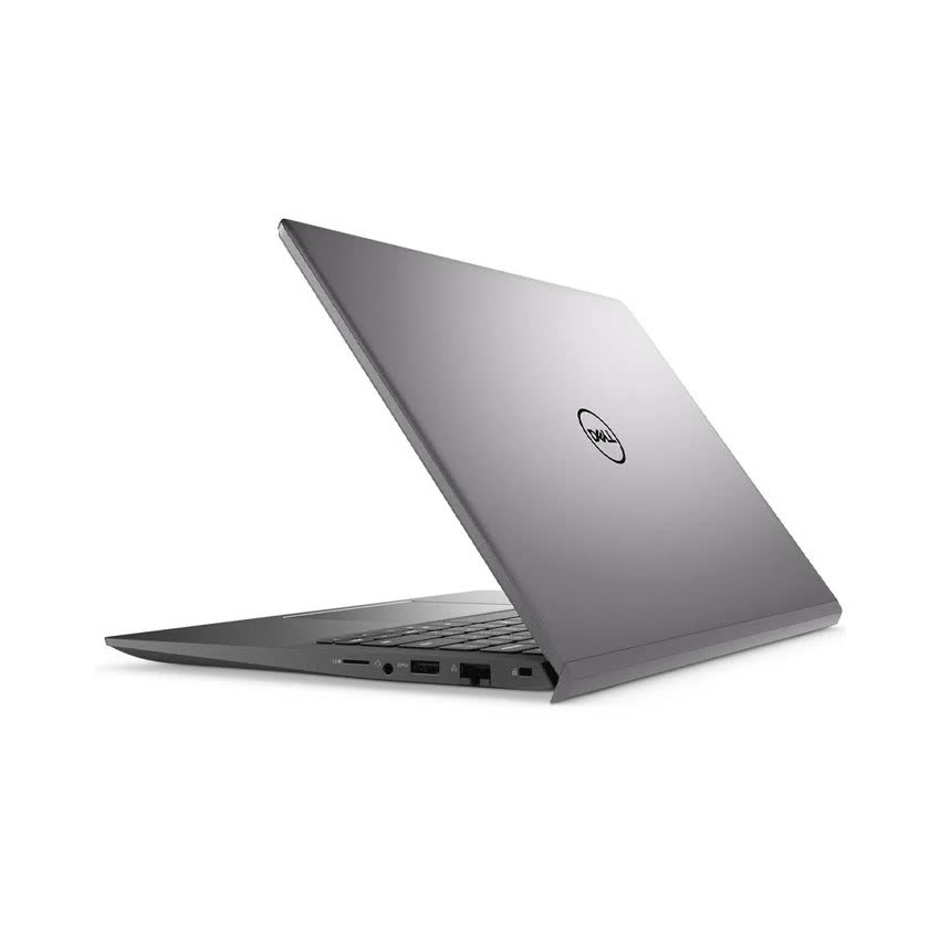 Laptop Dell Vostro 5502 (NT0X01) (i5 1135G7 8GB RAM/512GBSSD/MX330 2G/15.6 inch FHD/Win10/Xám)