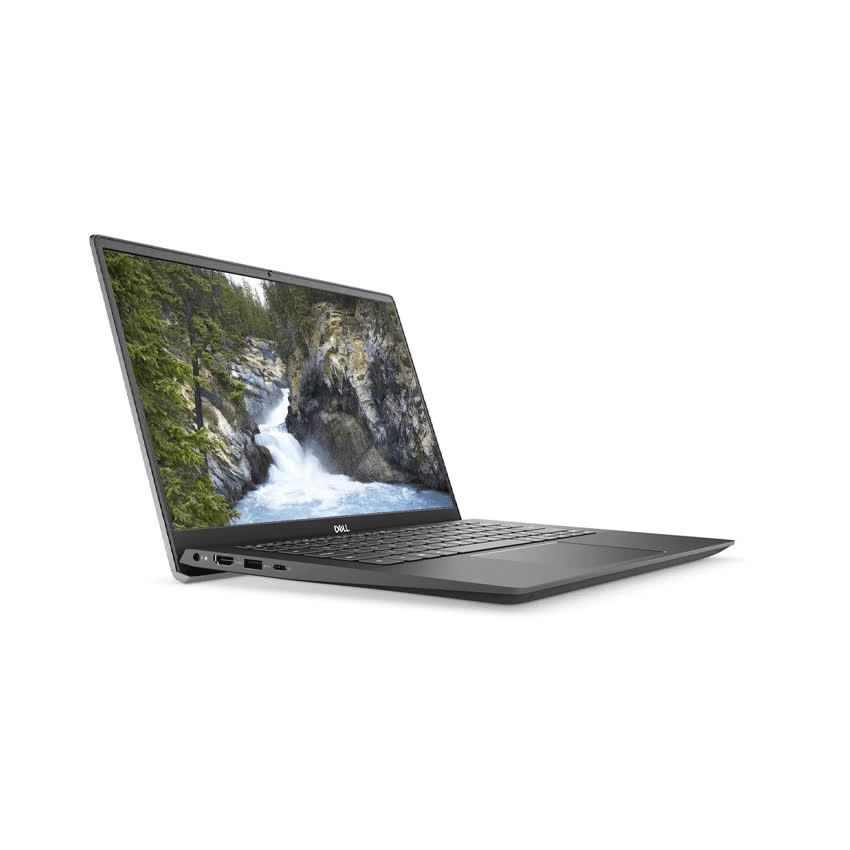 Laptop Dell Vostro 5502 (V5502A) (i7 1165G7 16GB RAM/512GB SSD/MX330 2G/15.6 inch FHD/Win10/Xám)