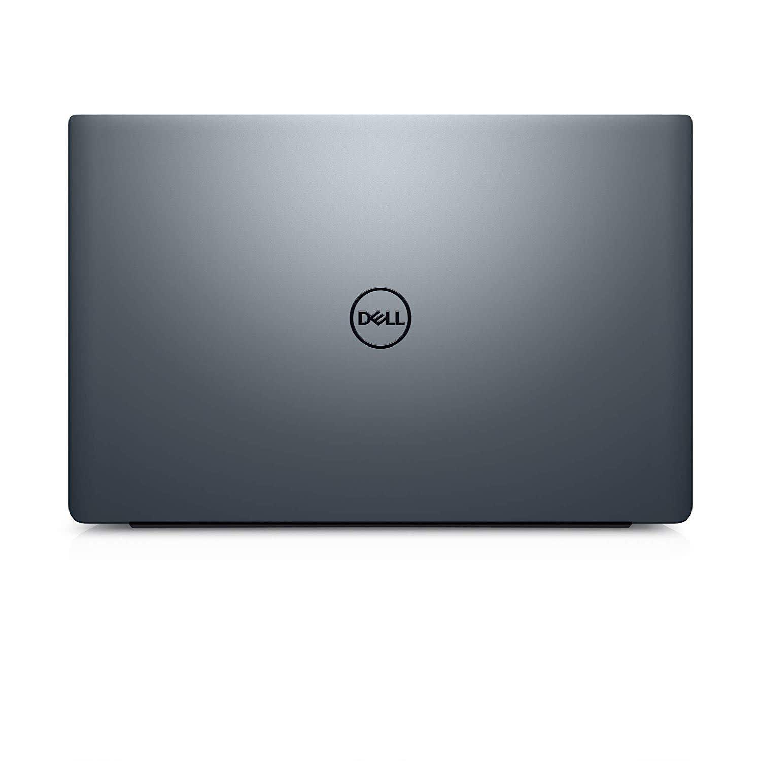 Laptop Dell Vostro 5590 (HYXT92) (i5 10210U/8GB Ram/256GBSSD/MX250 2G/15.6FHD/Win10/Xám)