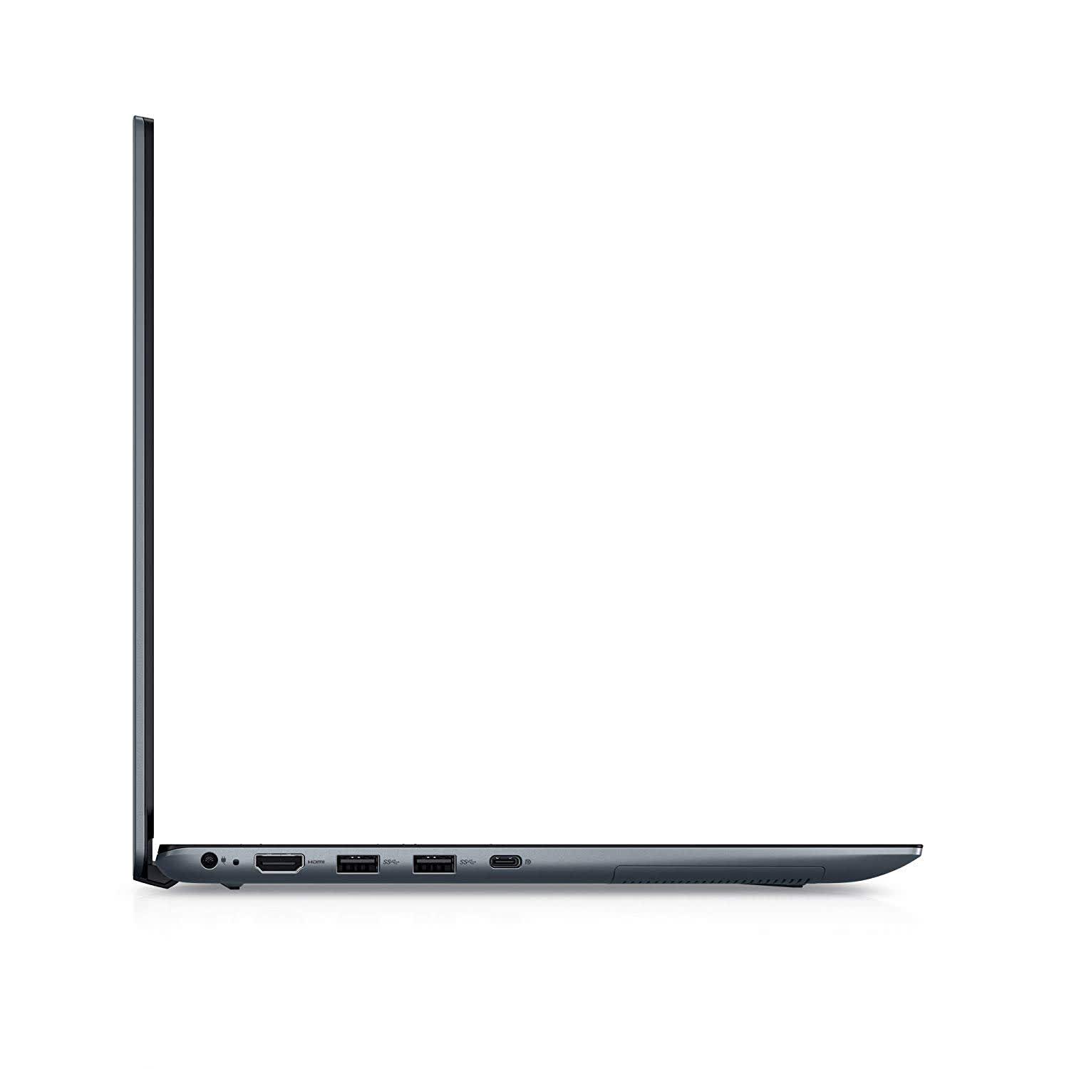 Laptop Dell Vostro 5590 (HYXT92) (i5 10210U/8GB Ram/256GBSSD/MX250 2G/15.6FHD/Win10/Xám)
