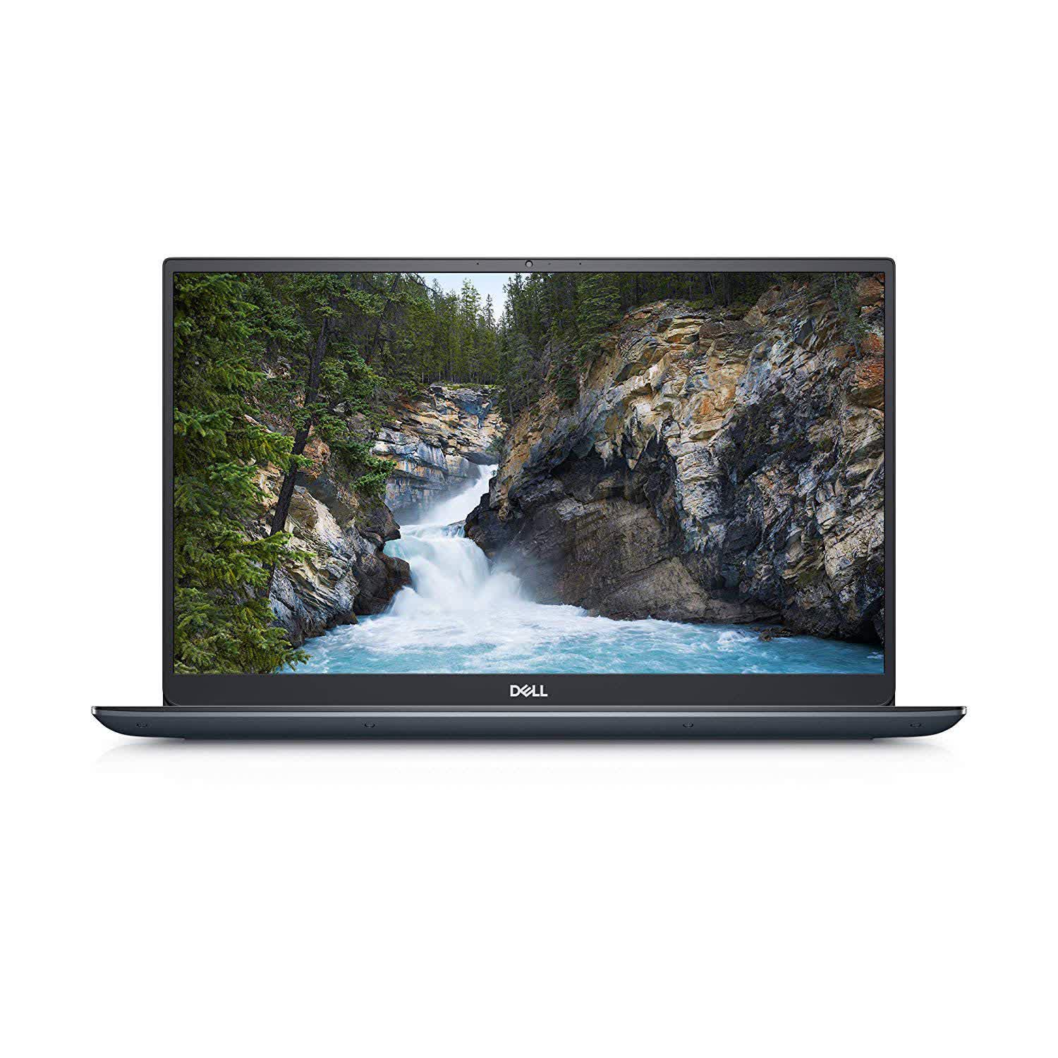 Laptop Dell Vostro 5590A (P88F001N90A) (i7 10510U/8GB RAM/256 SSD/MX250 2GB/15.6 inch FHD/Win 10/Xám)