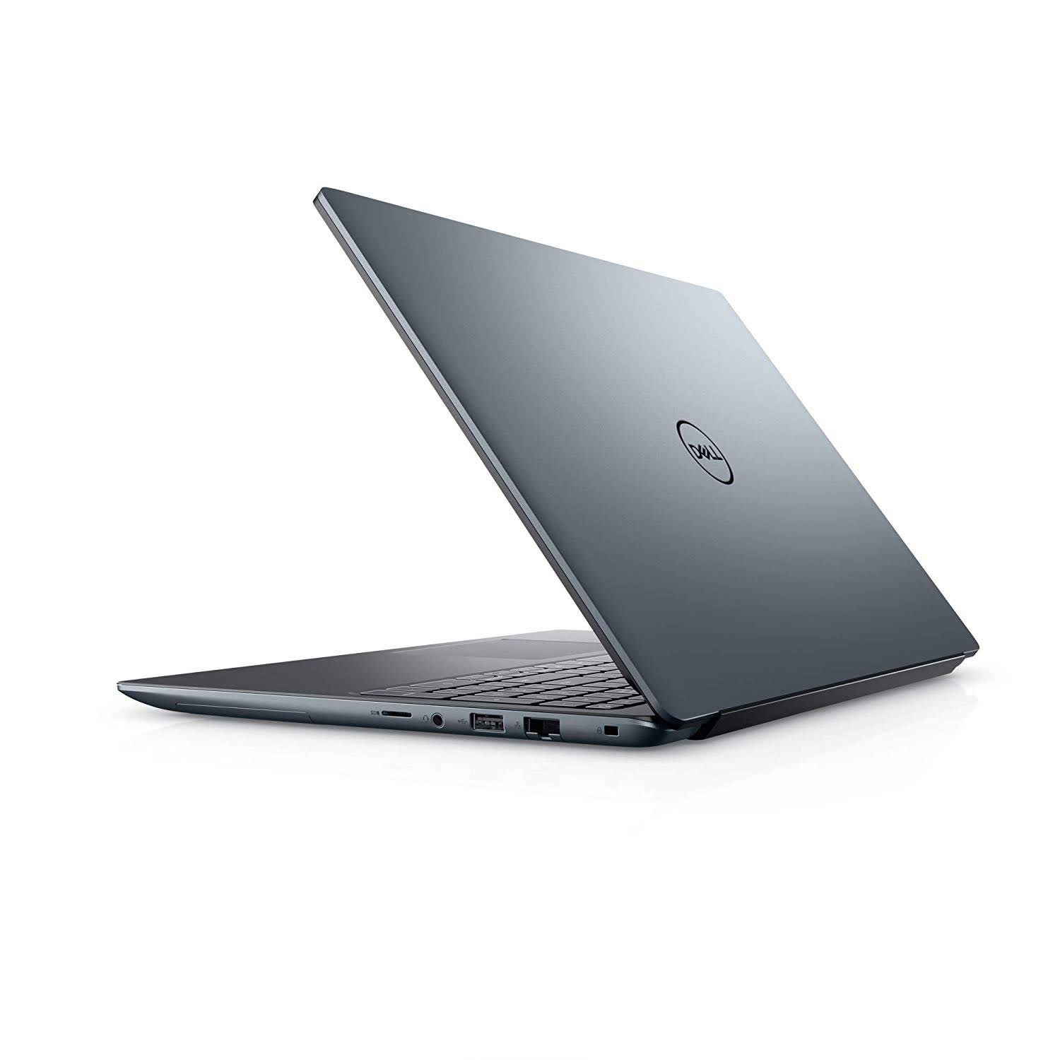 Laptop Dell Vostro 5590A (P88F001N90A) (i7 10510U/8GB RAM/256 SSD/MX250 2GB/15.6 inch FHD/Win 10/Xám)
