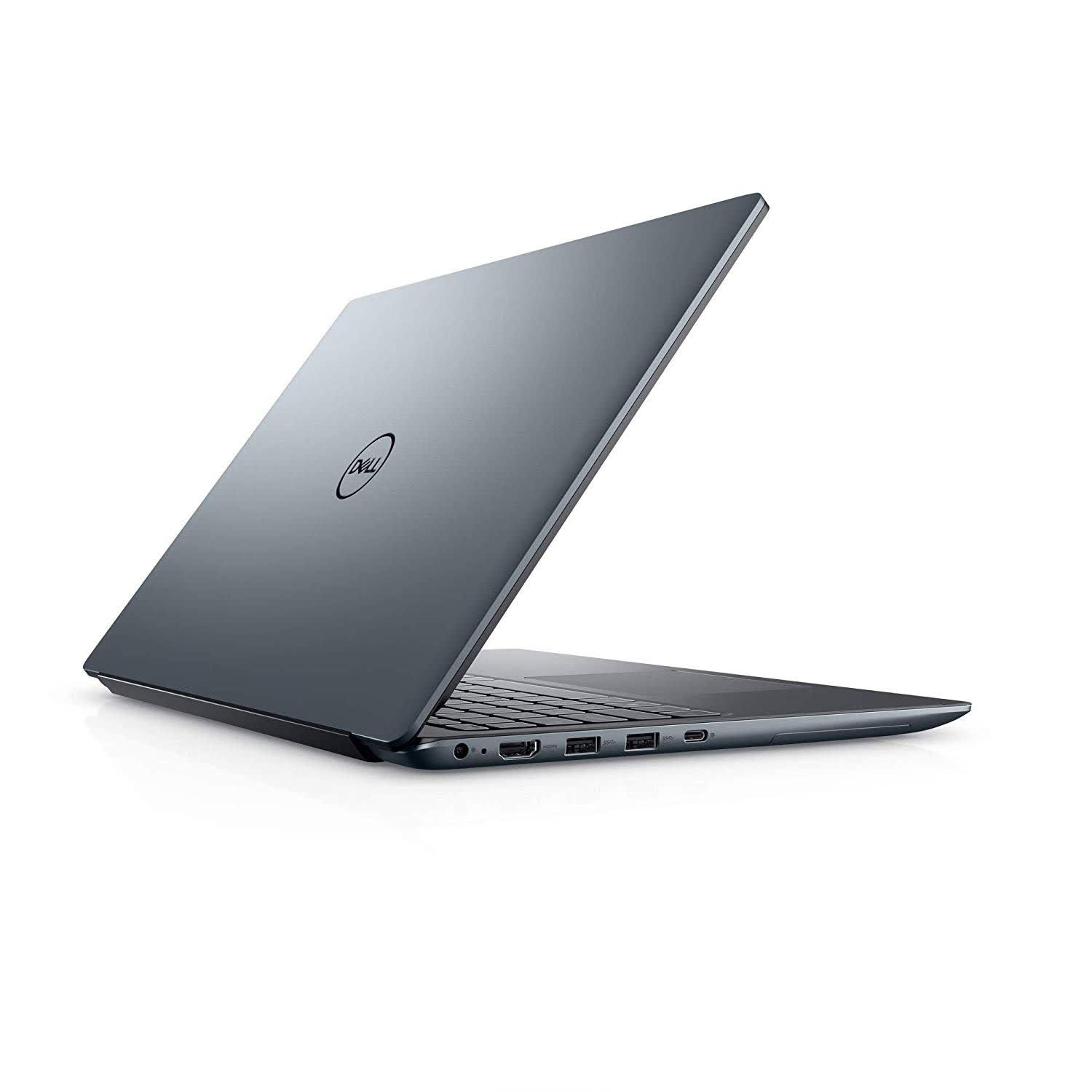 Laptop Dell Vostro 5590A (P88F001N90A) (i7 10510U/8GB RAM/256 SSD/MX250 2GB/15.6 inch FHD/Win 10/Xám)