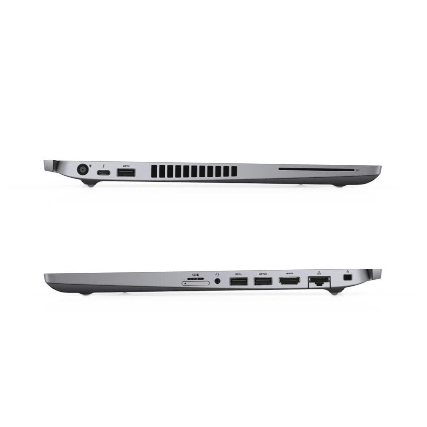 Laptop Dell Workstation Mobile Precision 3550 (01MTXT355010810.01) (i7 10810U/16GB RAM/256GB SSD/Quadro P520 2G/15.6 inch FHD/Ubuntu/Xám)