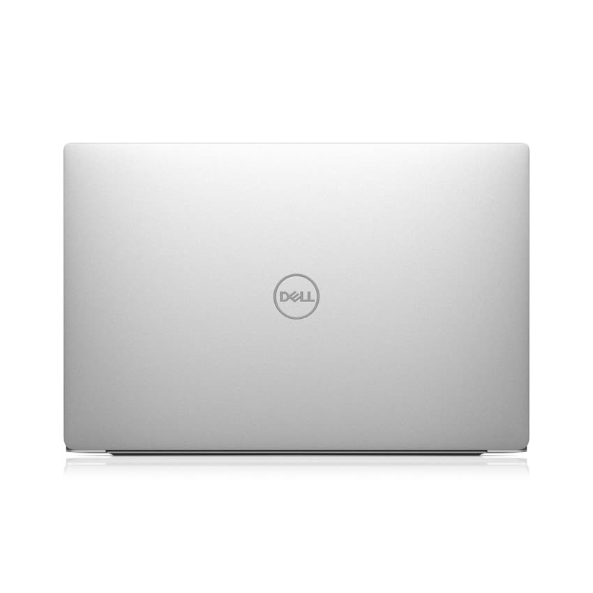 Laptop Dell XPS 15 9500 (70221010) (i7 10750H/16GB RAM/512GBSSD/1650Ti 4G/15.6 inch UHD Touch/Win 10) (2020)