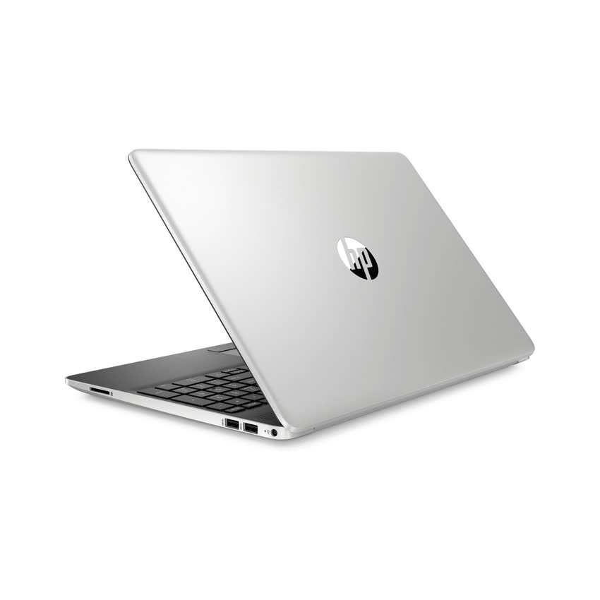 Laptop HP 15s-fq2029TU (2Q5Y7PA) (i7 1165G7/8GB RAM/512GB SSD/15.6 HD/Win10/Bạc)