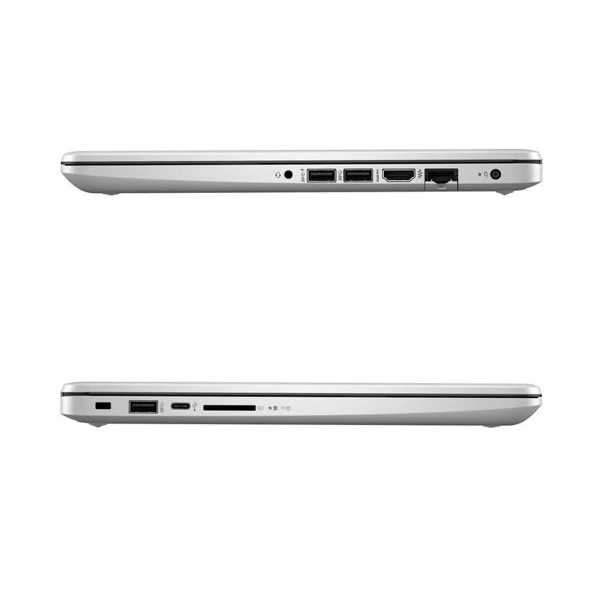 Laptop HP 348 G7 (9PG85PA) (i3 10110U/4GB RAM/256GB SSD/14" HD/DOS/Vàng)