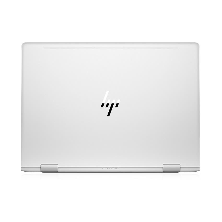 Laptop HP EliteBook X360 1040 G7 (230P8PA) (Core i7 10710U/16GB RAM/512GB SSD/14 FHD Touch/Win10 Pro/Bút/Bạc)