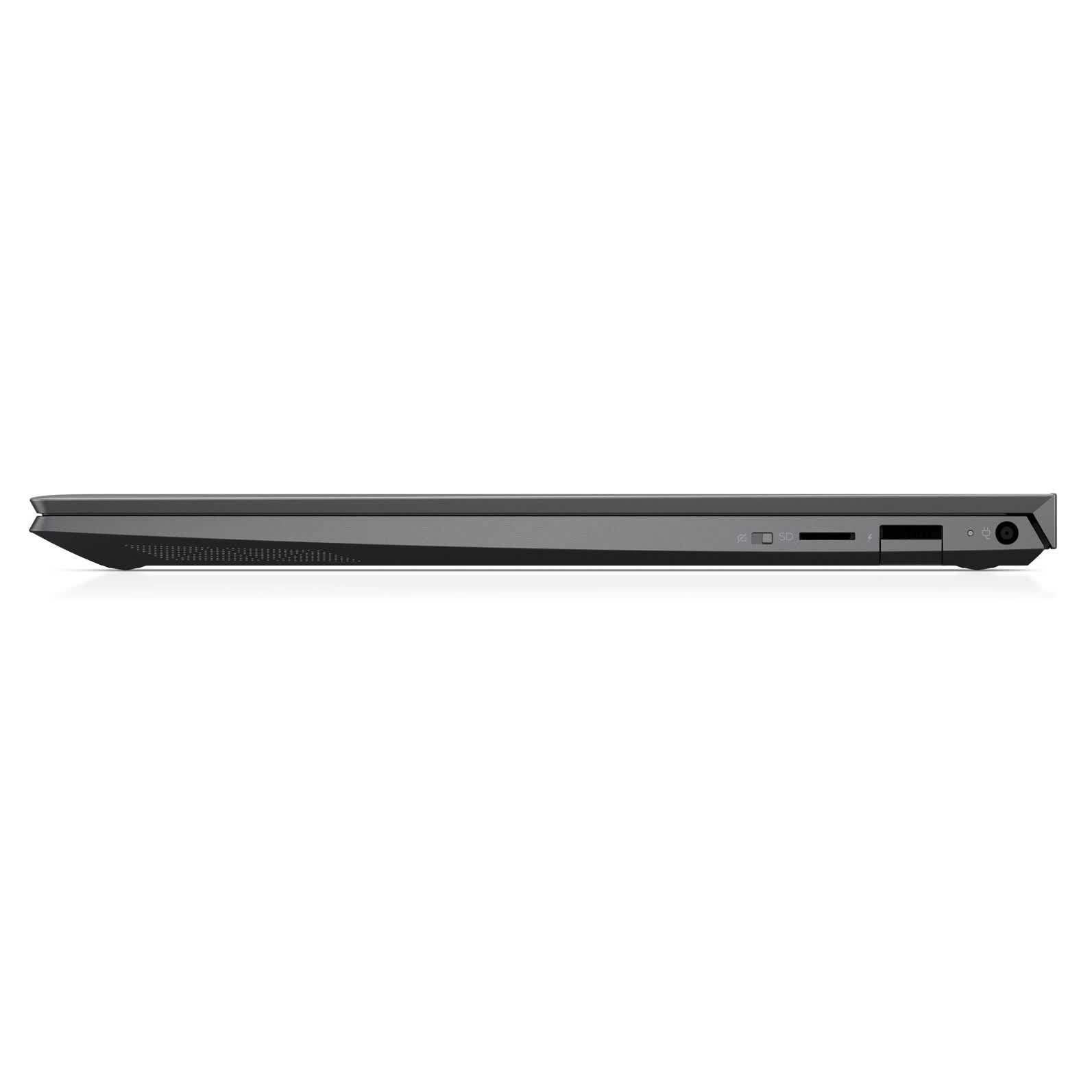 Laptop HP Envy 13-aq1047TU (8XS69PA) (i7 10510U/8GB RAM/512GB SSD/13.3 inch FHD/FP/Win 10/Vàng vân gỗ)