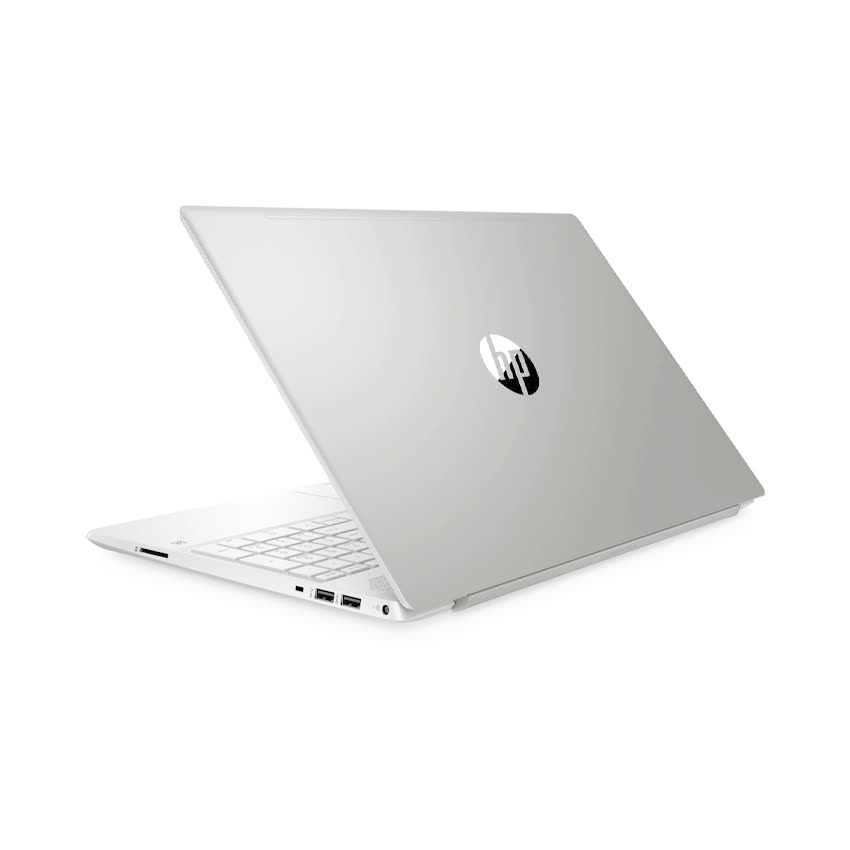 Laptop HP Pavilion 15-eg0007TU (2D9K4PA) ( i3-1115G4/4GB RAM/256GB SSD/15.6 FHD/Win10/Office/Bạc)