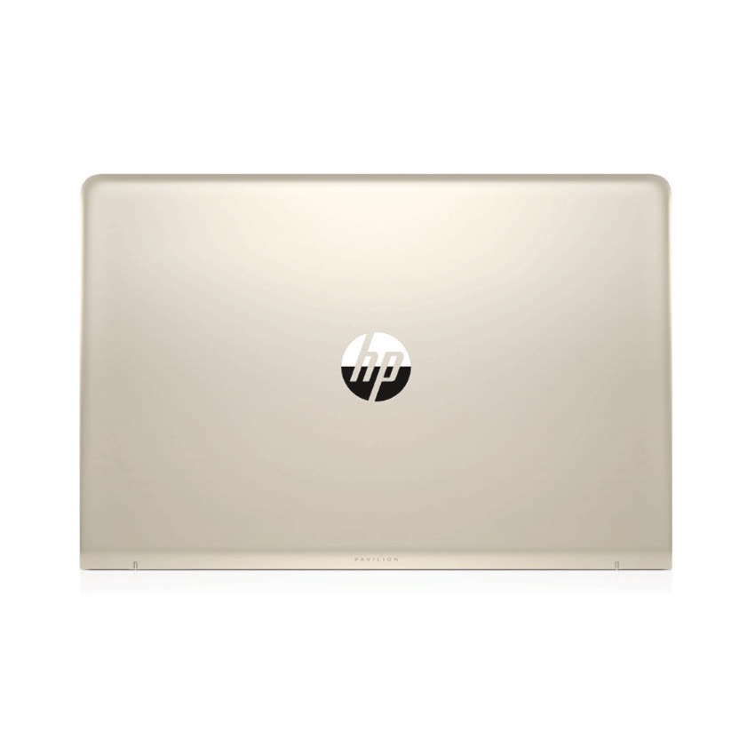 Laptop HP Pavilion 15-eg0070TU (2L9H3PA) ( i5-1135G7/8GB RAM/512GB SSD/15.6 FHD/Win10/Office/Vàng)