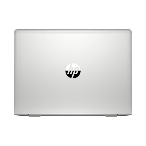 Laptop HP ProBook 440 G6 (5YM73PA) (i7 8565U/8GB RAM/1TB HDD + 128GB SSD/14 inch FHD/FP/Dos/Bạc)