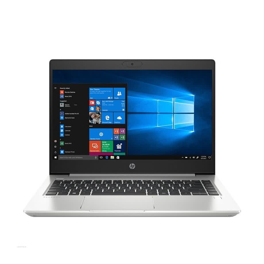 Hp Probook 640 G2 14 ,core I5, 16gbram, 1tb Hdd, W10 Cg