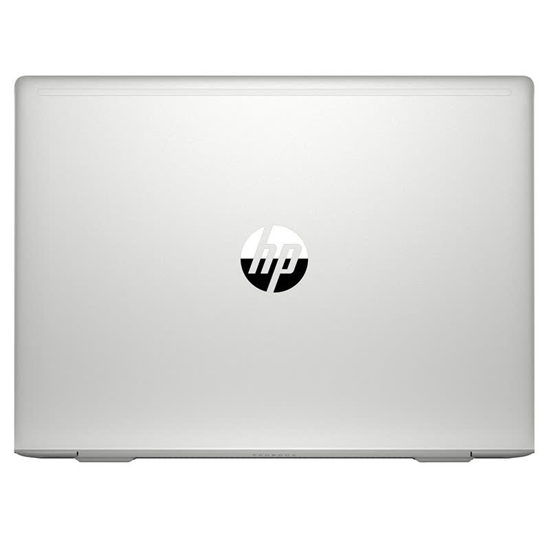 Laptop HP ProBook 440 G7 (9GQ24PA) (i3 10110U/4GB RAM/256GB SSD/14 inch HD/FP/Dos/Bạc)